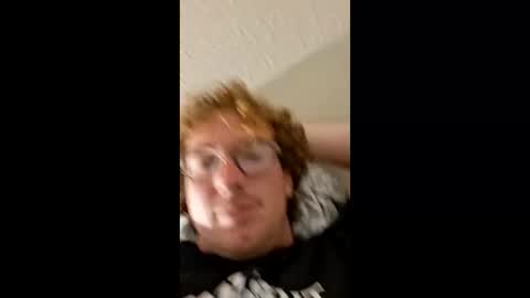 heyfriend320742 online show from April 13, 1:39 am