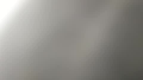 heyhihullodur online show from December 5, 8:38 pm