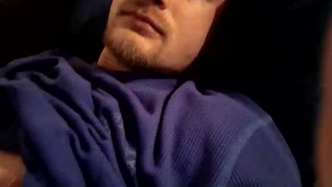 heyhihullodur online show from January 18, 4:36 am