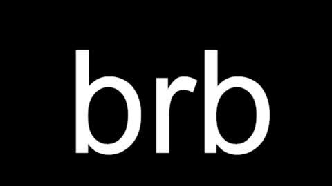 heyoheyoheyo1 online show from November 24, 6:31 pm