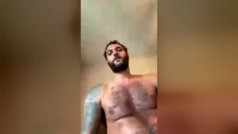heytwin369 online show from July 28, 6:20 pm