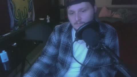 hfly12 online show from November 28, 7:33 am