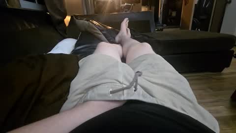 hfly12 online show from November 14, 6:59 am