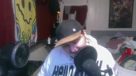 hfly12 online show from November 27, 7:23 am