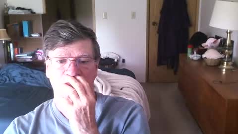 hg99too online show from July 6, 2:36 pm