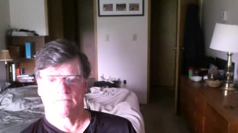 hg99too online show from July 2, 1:50 pm