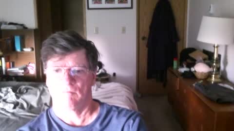 hg99too online show from July 14, 1:39 pm