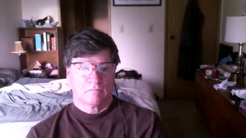 hg99too online show from March 27, 2:40 pm