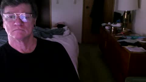 hg99too online show from January 7, 5:29 pm