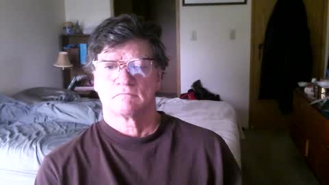 hg99too online show from November 22, 6:18 pm