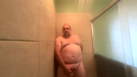 Snapshot of hghredu chatting on February 1, 4:11 pm Hghredu online show from February 1, 4:11 pm