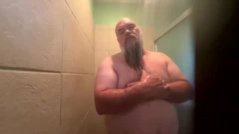 Snapshot of hghredu chatting on December 17, 7:04 pm Hghredu online show from December 17, 7:04 pm