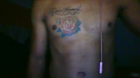 Snapshot of hhhjnf1 chatting on October 23, 7:34 am hhhjnf1 online show from October 23, 7:34 am