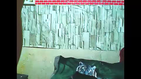 Snapshot of hhhjnf1 chatting on September 15, 12:50 pm hhhjnf1 online show from September 15, 12:50 pm