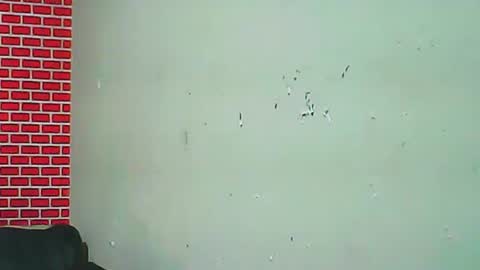 Snapshot of hhhjnf1 chatting on September 19, 8:59 am hhhjnf1 online show from September 19, 8:59 am