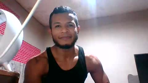 Snapshot of hhhjnf1 chatting on September 30, 7:24 am hhhjnf1 online show from September 30, 7:24 am