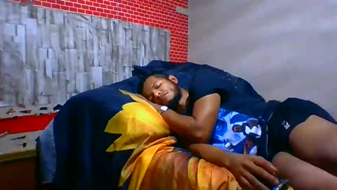 Snapshot of hhhjnf1 chatting on October 7, 6:39 am hhhjnf1 online show from October 7, 6:39 am