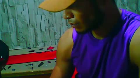 Snapshot of hhhjnf1 chatting on September 22, 5:40 am hhhjnf1 online show from September 22, 5:40 am