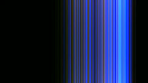 Snapshot of hhhjnf1 chatting on September 17, 7:09 am hhhjnf1 online show from September 17, 7:09 am