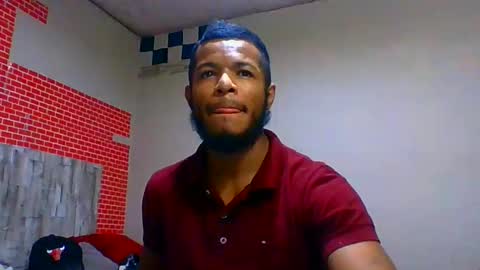 Snapshot of hhhjnf1 chatting on October 21, 6:11 pm hhhjnf1 online show from October 21, 6:11 pm