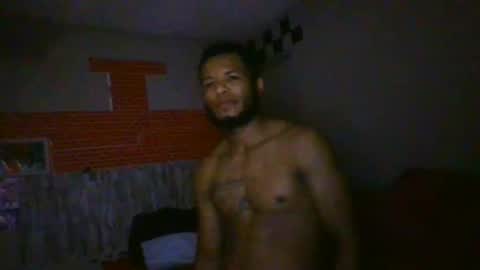 Snapshot of hhhjnf1 chatting on October 26, 10:06 am hhhjnf1 online show from October 26, 10:06 am