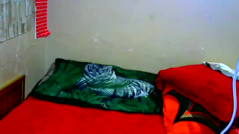 Snapshot of hhhjnf1 chatting on September 8, 8:30 pm hhhjnf1 online show from September 8, 8:30 pm