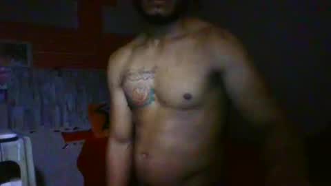 Snapshot of hhhjnf1 chatting on October 24, 11:12 am hhhjnf1 online show from October 24, 11:12 am