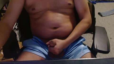 hhi2700 online show from February 21, 5:41 am