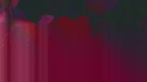 hhjocks online show from March 19, 9:45 am