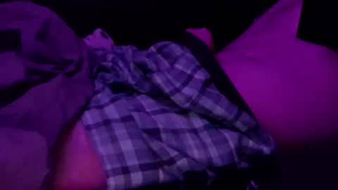 MR. Bation online show from July 16, 2:07 am