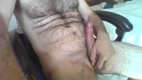 hi_to_you online show from May 25, 8:42 am