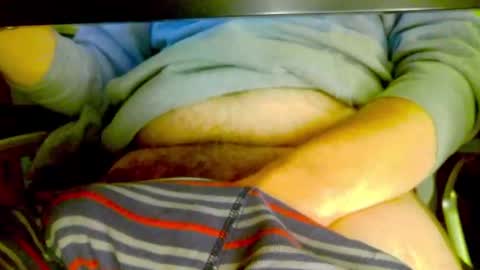 Rueben online show from October 27, 11:34 am