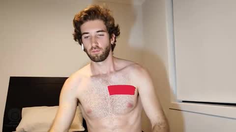 HiddenGaze online show from February 14, 6:41 am