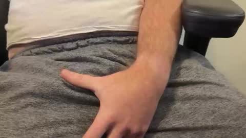 hifrommn1 online show from December 1, 4:21 pm