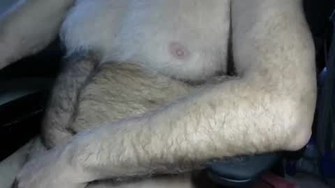 higgins11 online show from April 5, 11:23 pm