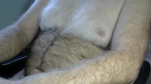 higgins11 online show from November 30, 8:00 pm