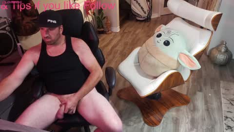 High4This online show from December 21, 8:39 am