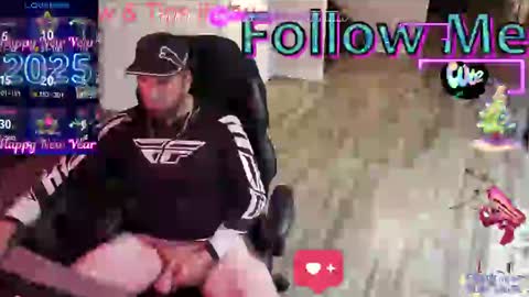 High4This online show from March 7, 4:23 am