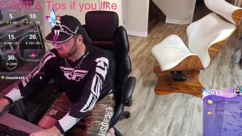 High4This online show from December 23, 5:28 am