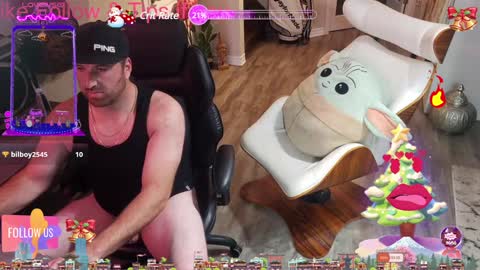 High4This online show from December 15, 1:43 pm