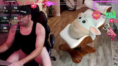 High4This online show from November 22, 3:06 am