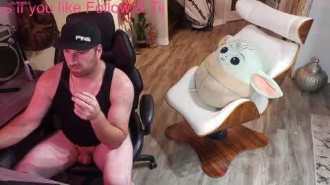 High4This online show from December 13, 6:27 pm