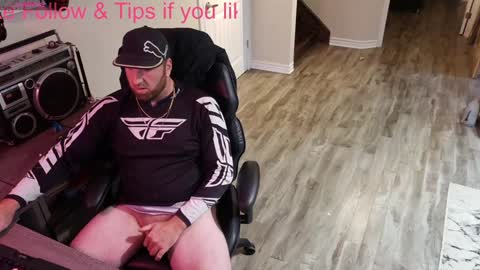 High4This online show from January 1, 5:11 am