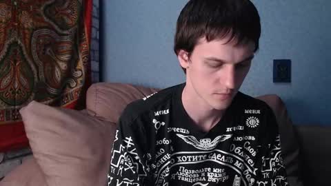 higherdegree online show from October 26, 4:20 pm