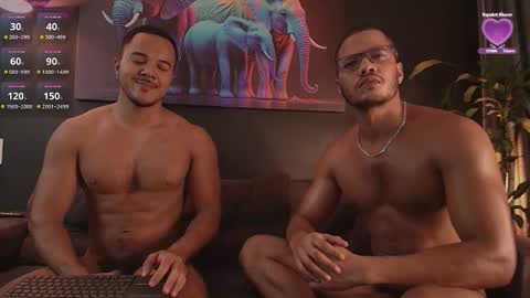 Terry and E online show from December 23, 7:28 am