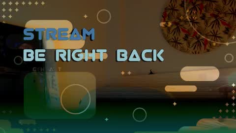 highnightz online show from October 6, 10:03 pm