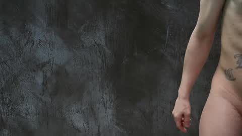 CRIP  Lee online show from March 5, 6:23 am