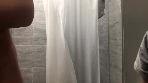 CRIP  Lee online show from January 13, 9:52 am