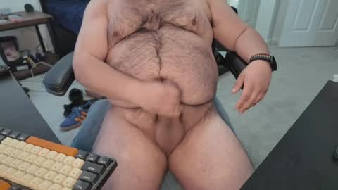 Joe online show from April 9, 8:59 pm