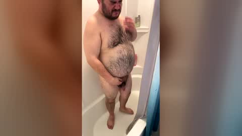 Joe online show from January 14, 10:02 pm